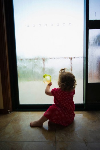 notworkrelated_australia_blue_mountains_16