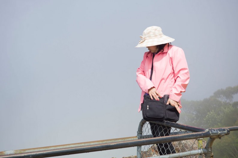 notworkrelated_australia_blue_mountains_17