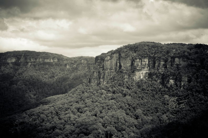 notworkrelated_australia_blue_mountains_19