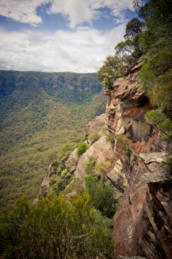 notworkrelated_australia_blue_mountains_21
