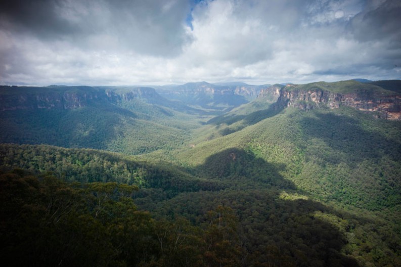 notworkrelated_australia_blue_mountains_23