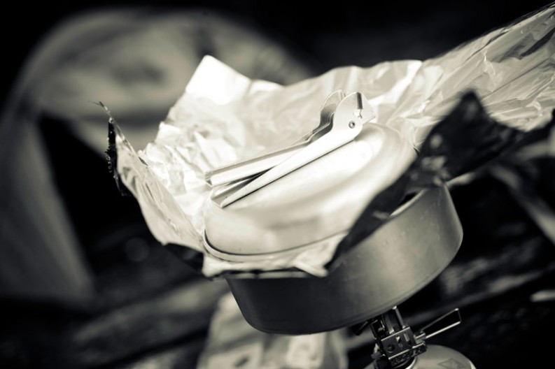 notworkrelated_australia_blue_mountains_25