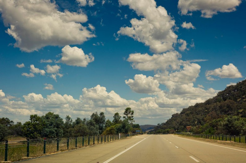 notworkrelated_australia_canberra_01