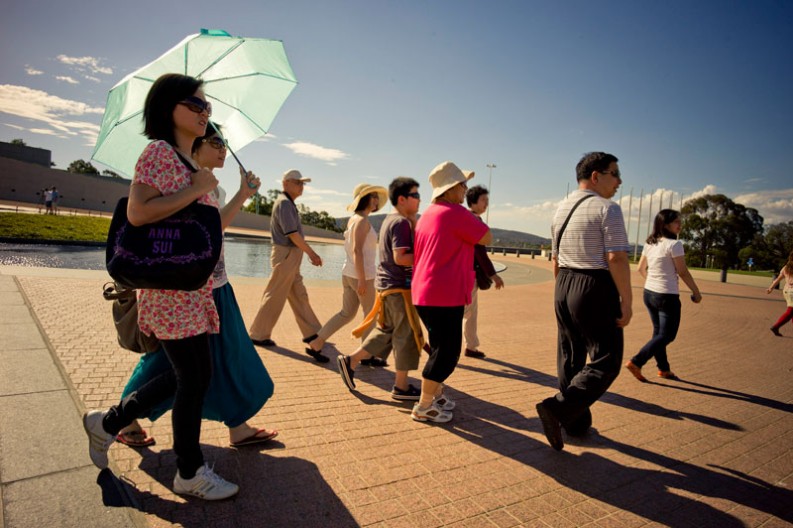 notworkrelated_australia_canberra_05