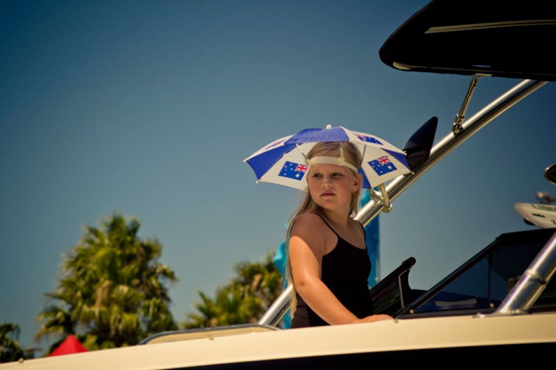 notworkrelated_australia_geelong_02