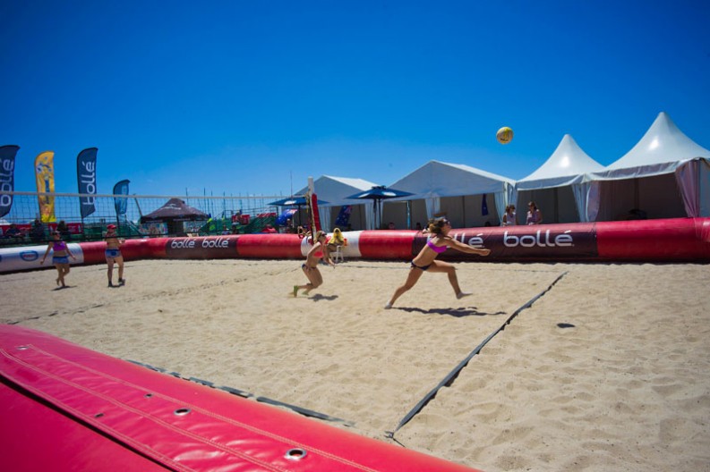 notworkrelated_australia_geelong_05