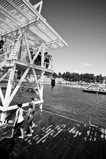 notworkrelated_australia_geelong_09