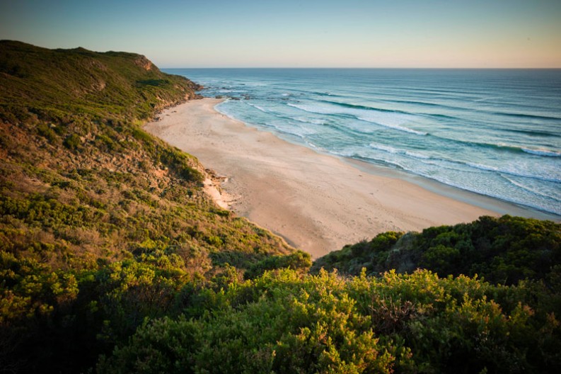 notworkrelated_australia_great_ocean_drive_13