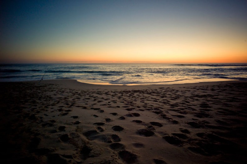 notworkrelated_australia_great_ocean_drive_16