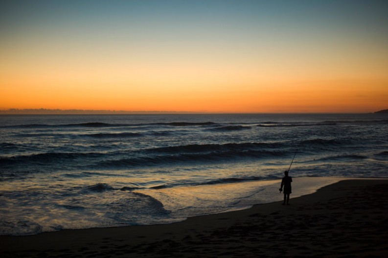 notworkrelated_australia_great_ocean_drive_17