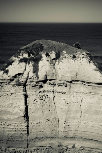 notworkrelated_australia_great_ocean_drive_21