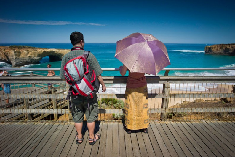 notworkrelated_australia_great_ocean_drive_28