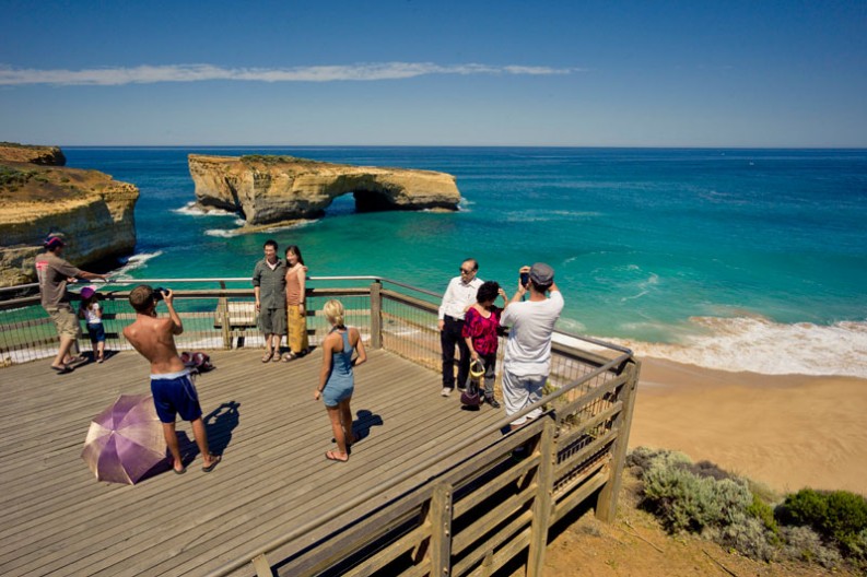 notworkrelated_australia_great_ocean_drive_29