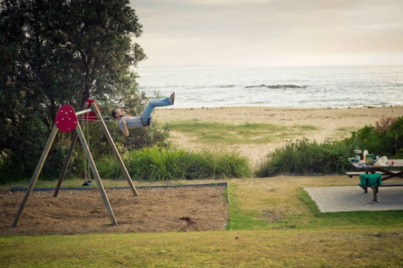 notworkrelated_australia_lakes_entrance_01