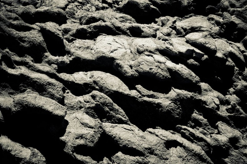 notworkrelated_australia_margret_river_04