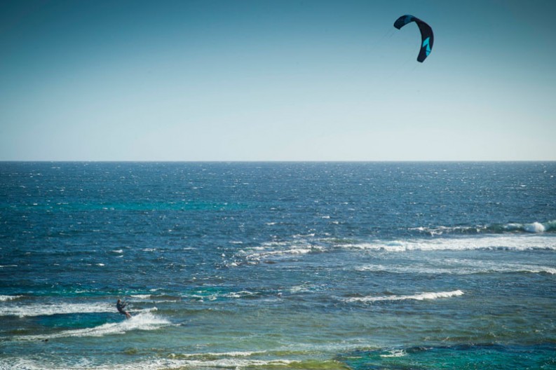 notworkrelated_australia_margret_river_10