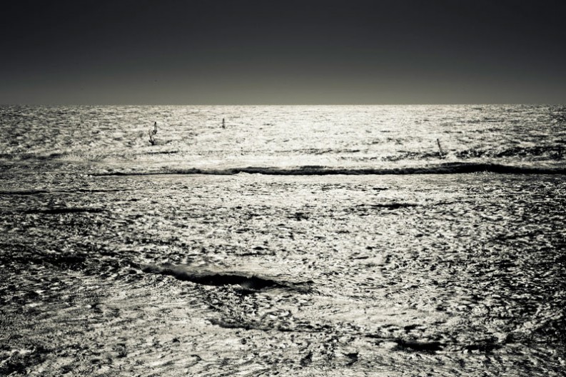 notworkrelated_australia_margret_river_11