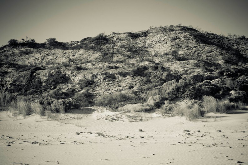 notworkrelated_australia_margret_river_16