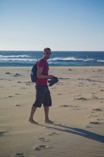 notworkrelated_australia_margret_river_20