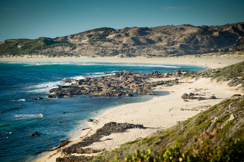 notworkrelated_australia_margret_river_21