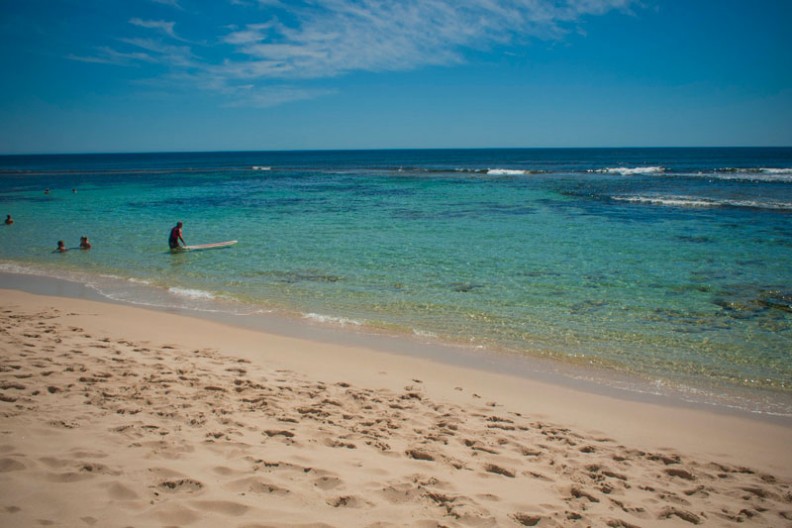 notworkrelated_australia_margret_river_22