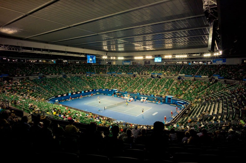 notworkrelated_australia_melbourne_open_mens_final_2012_02