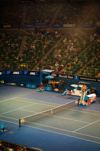 notworkrelated_australia_melbourne_open_mens_final_2012_04