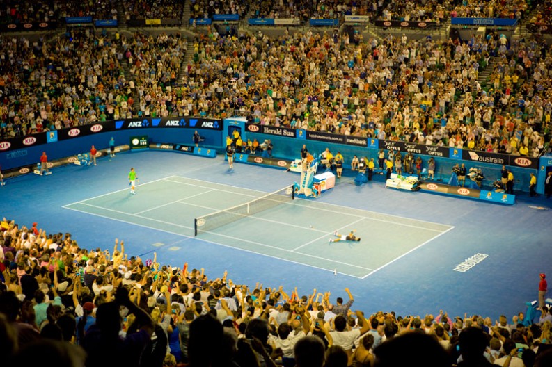 notworkrelated_australia_melbourne_open_mens_final_2012_22