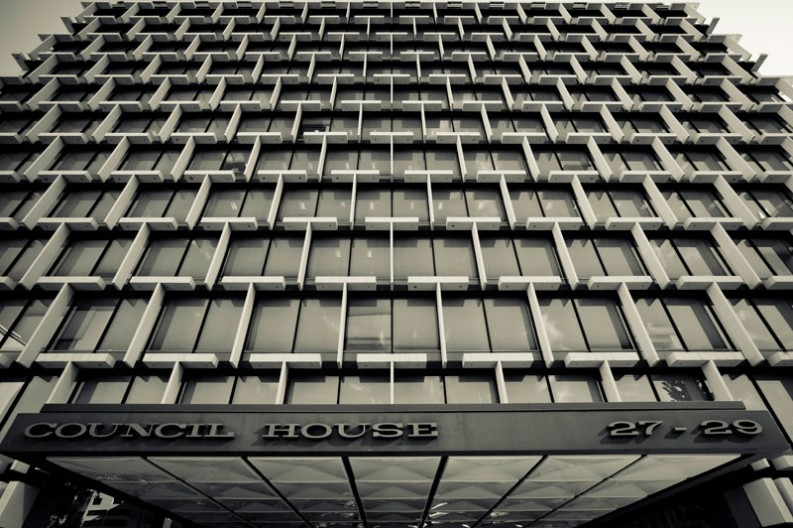 notworkrelated_australia_perth_14