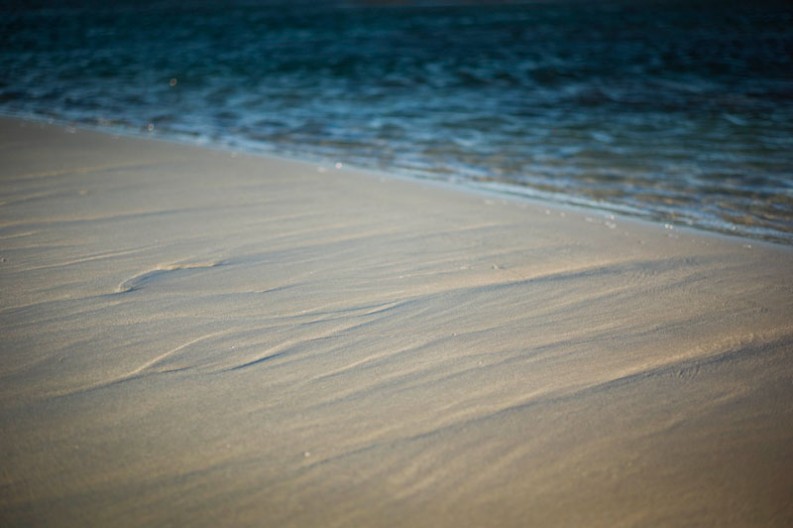 notworkrelated_australia_port_fairy_10