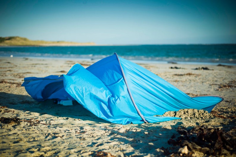 notworkrelated_australia_port_fairy_13