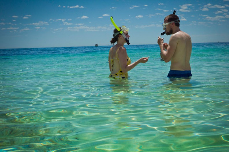 notworkrelated_australia_rottnest_island_05