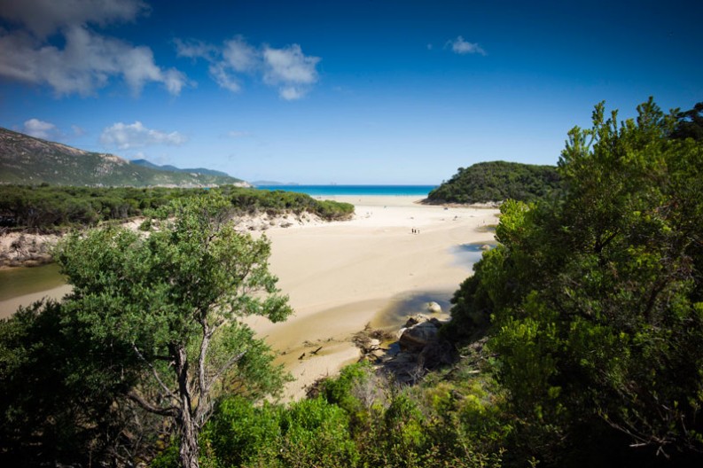 notworkrelated_australia_wilsons_promontory_01