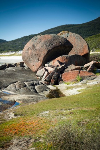notworkrelated_australia_wilsons_promontory_07