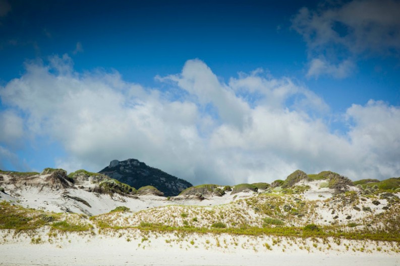 notworkrelated_australia_wilsons_promontory_14