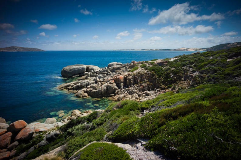 notworkrelated_australia_wilsons_promontory_16