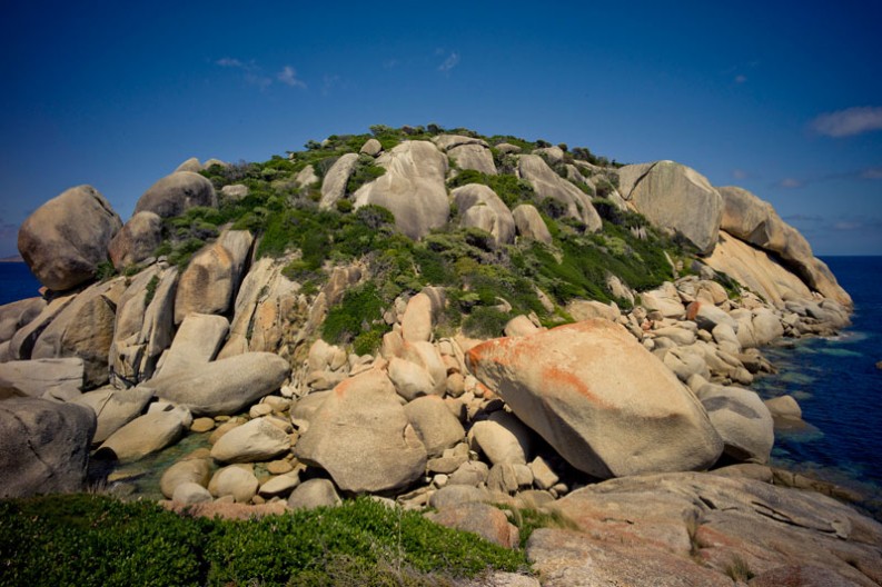 notworkrelated_australia_wilsons_promontory_17
