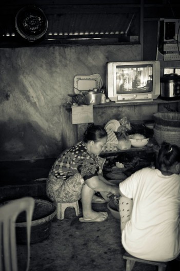 notworkrelated_bali_giliair_24