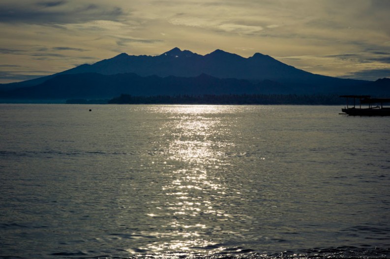 notworkrelated_bali_giliair_41