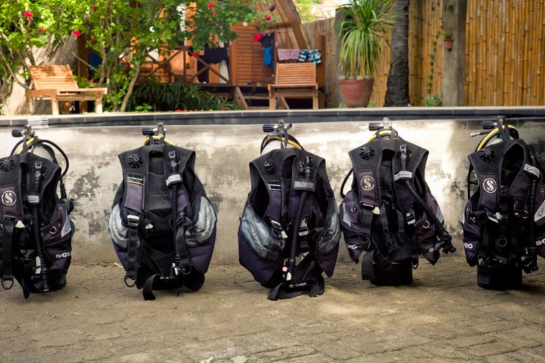 notworkrelated_bali_giliair_44