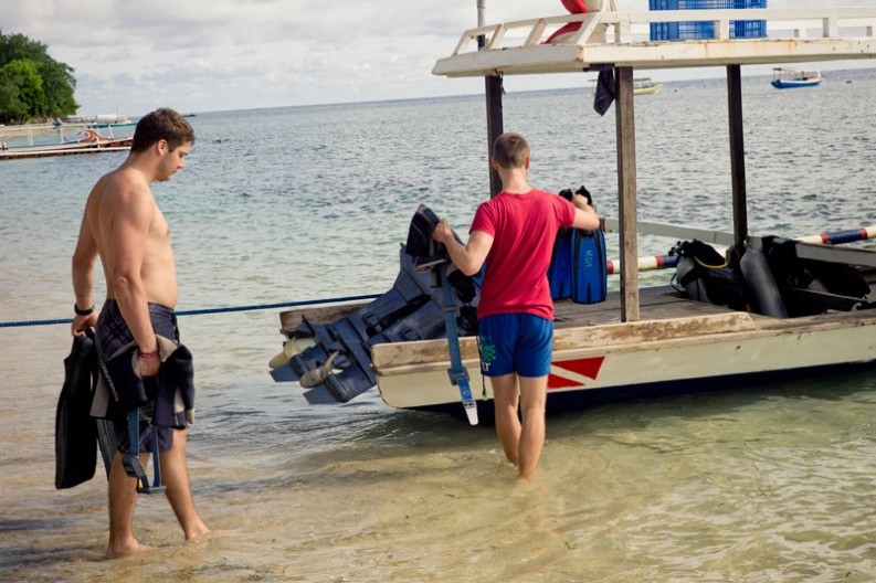 notworkrelated_bali_giliair_45