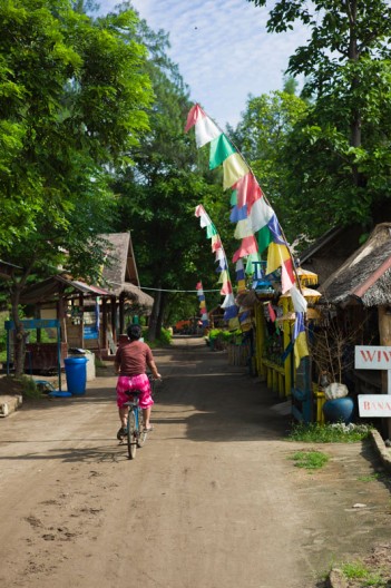 notworkrelated_bali_giliair_46