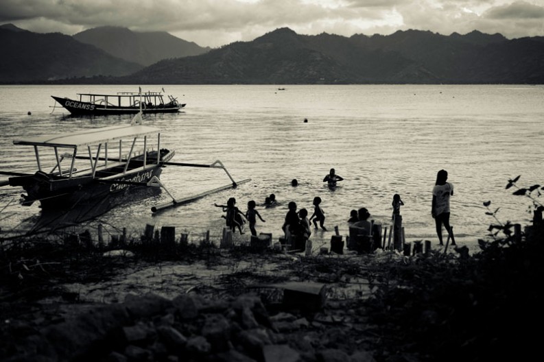 notworkrelated_bali_giliair_61