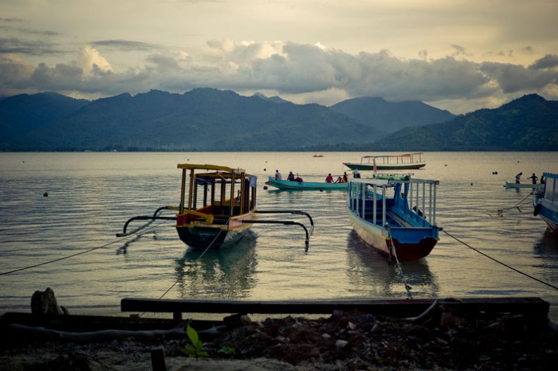 notworkrelated_bali_giliair_62