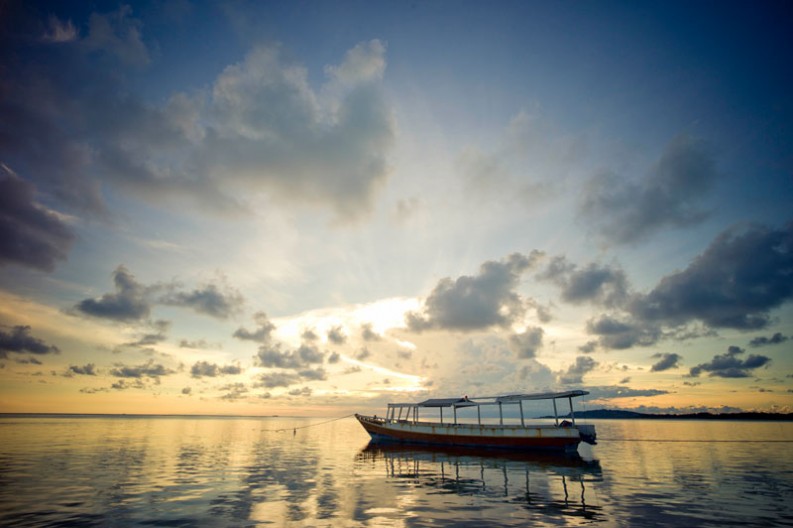 notworkrelated_bali_giliair_66