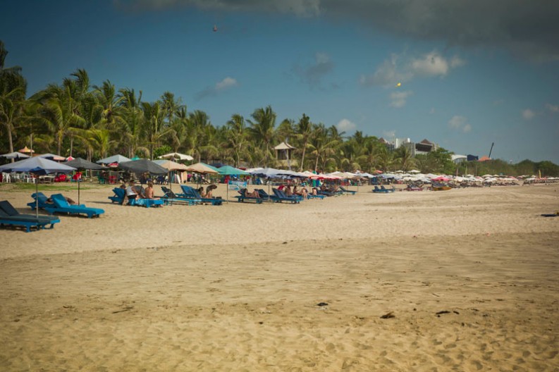 notworkrelated_bali_legion_01