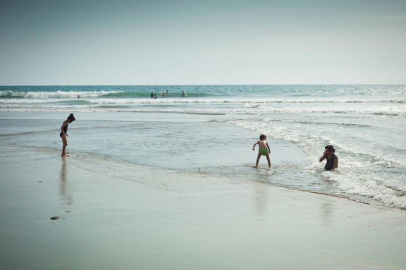 notworkrelated_bali_legion_02