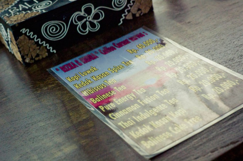 notworkrelated_bali_munduk_02