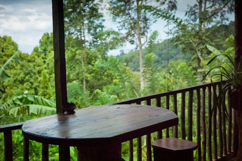 notworkrelated_bali_munduk_03