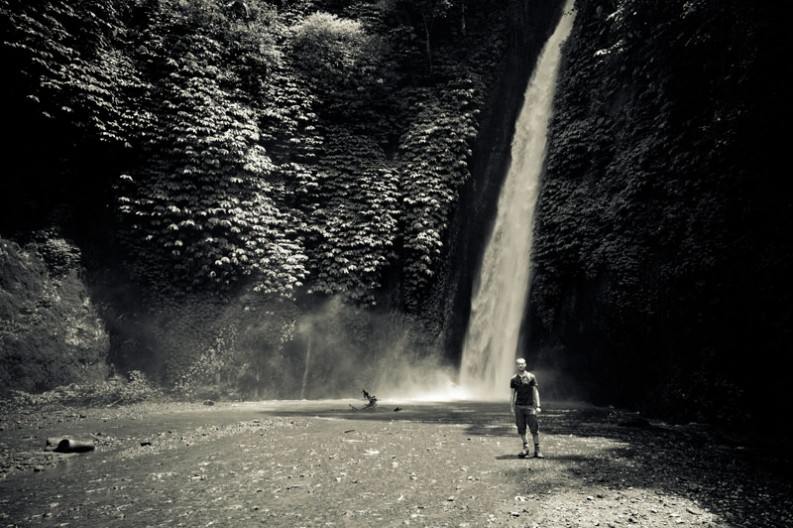 notworkrelated_bali_munduk_05